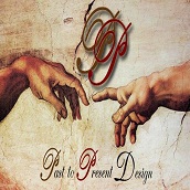 Past to Present Design