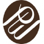 Patti Woods Interiors