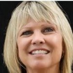 Patty Allen Interior Design Inc