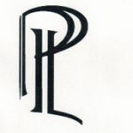 Paul Lauren Design Consultants