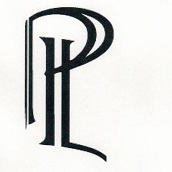 Paul Lauren Design Consultants