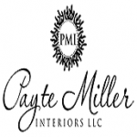 Payte Miller Interiors LLC