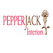 PepperJack Interiors