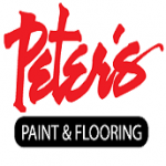 PETERS FLOORING AND PAINT