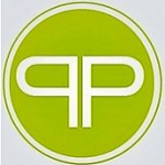 Picture Peddler Design