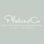 Platner and Co