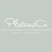 Platner and Co
