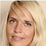 Yana Veselova Interior Design