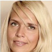 Yana Veselova Interior Design