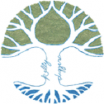 Progressive Roots
