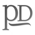 Providence Design