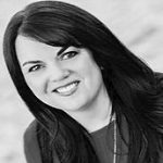 Puerta Bella Interior Design