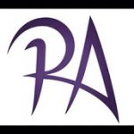 RA Designs