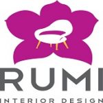 RUMI Interior Design