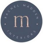 Rachel Madden Interiors