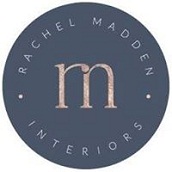 Rachel Madden Interiors
