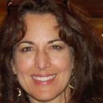 Reflective Design And Color