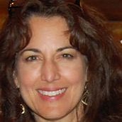 Reflective Design And Color