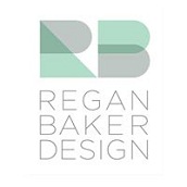 Regan Baker Design Inc
