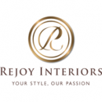 Rejoy Interiors Inc