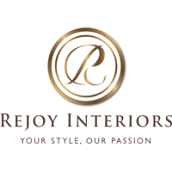 Rejoy Interiors Inc