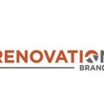Renovation Brands