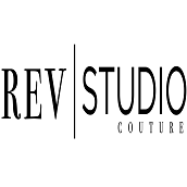Rev studio