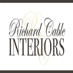 Richard Cable Interiors