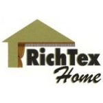 Richtex