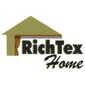 Richtex