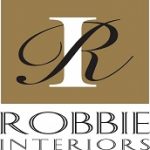 Robbie Interiors