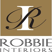 Robbie Interiors
