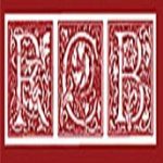 Robin Cannell Baker Interiors