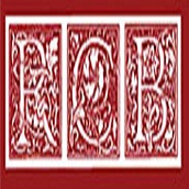 Robin Cannell Baker Interiors