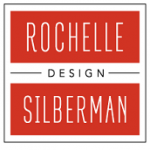 Rochelle Silberman Design