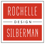 Rochelle Silberman Design