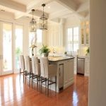 S Hale Interiors