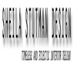 SHEILA Stutman design