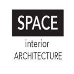 SPACE interior ARCHITECTURE