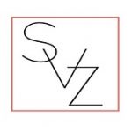 SVZ Interior Design