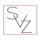 SVZ Interior Design