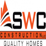 SWC LLC