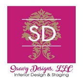 Saavy Designs