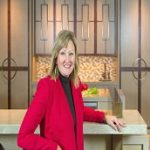 Samartzis Minchew Design LLC