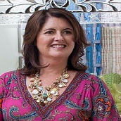 Sara Ingrassia Interiors