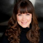 Sarah Barnard Design