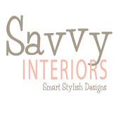 Savvy Interiors