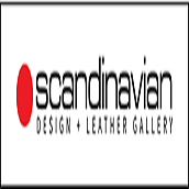 Scandinavian Design Gallery