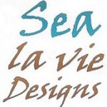 Sea la vie Designs
