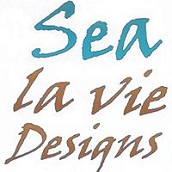 Sea la vie Designs